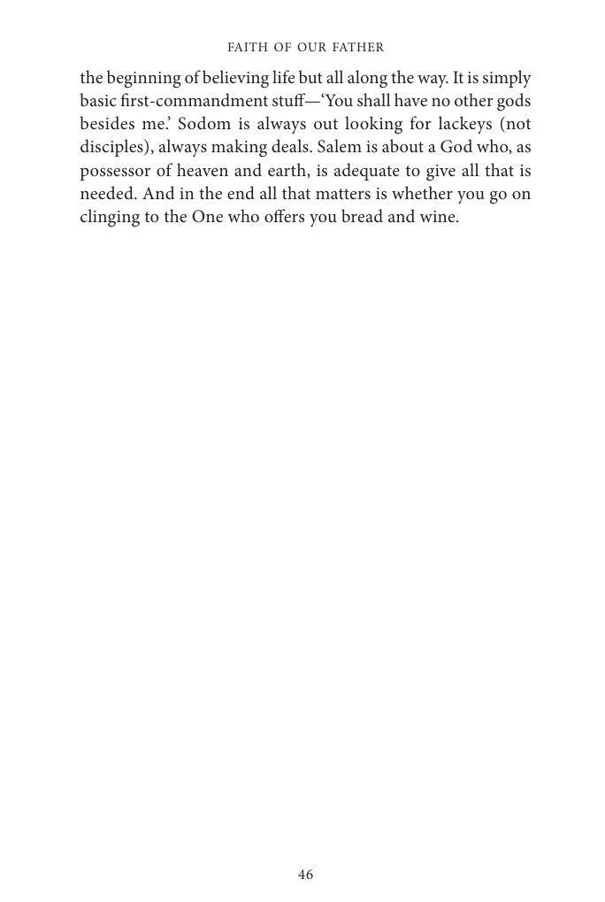 Screenshot (149)