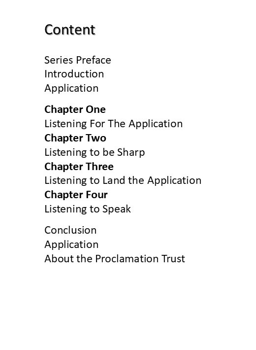 Presentation1