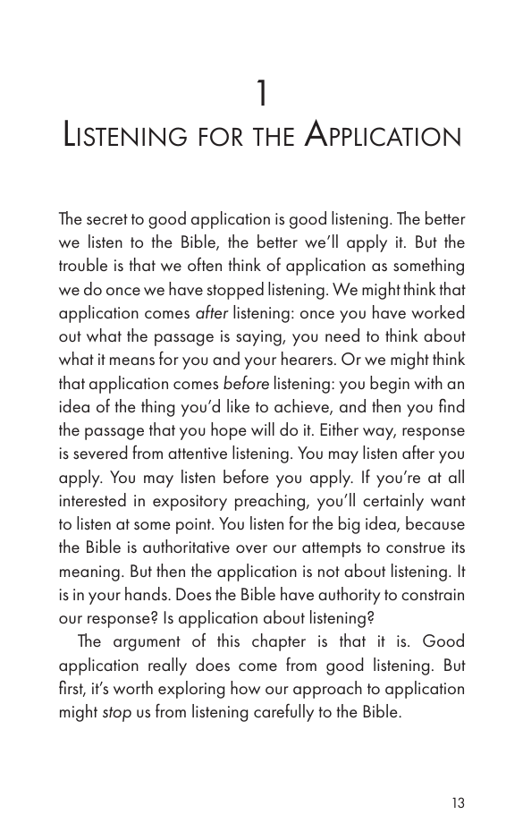 Screenshot (179)