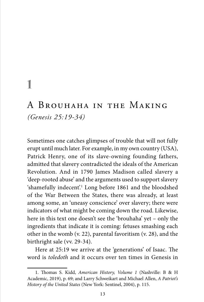 Screenshot (198)
