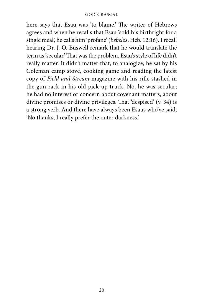 Screenshot (205)