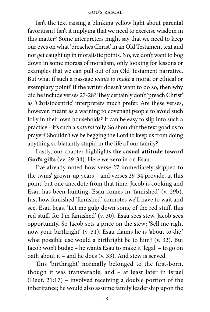 Screenshot (203)