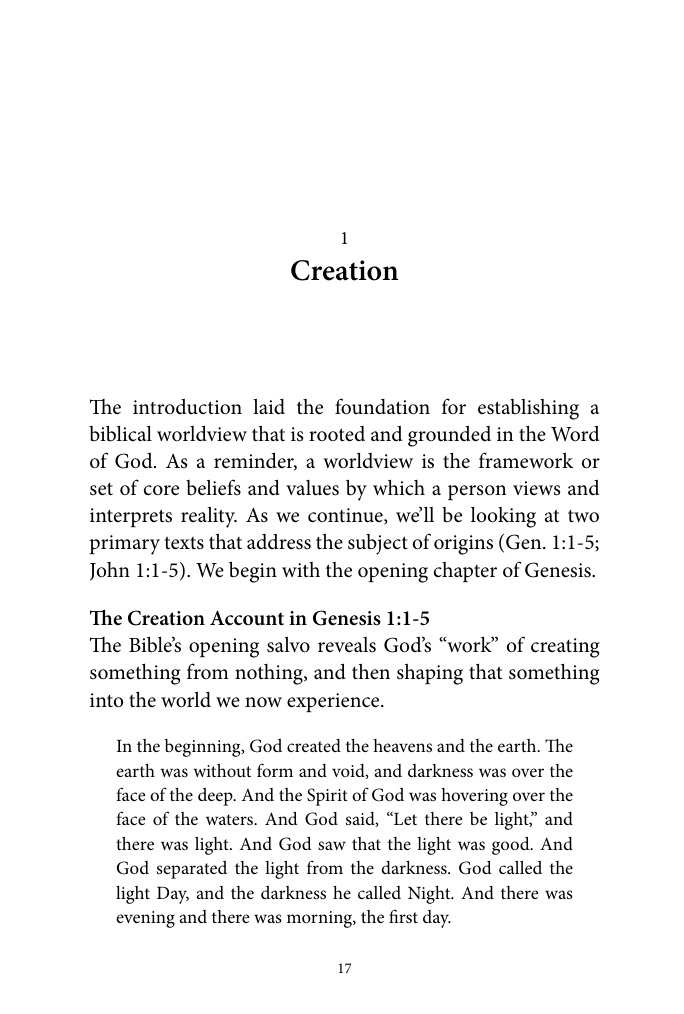 Screenshot (213)