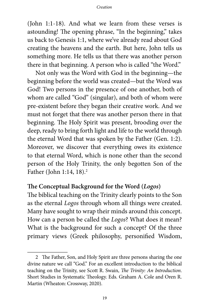 Screenshot (215)