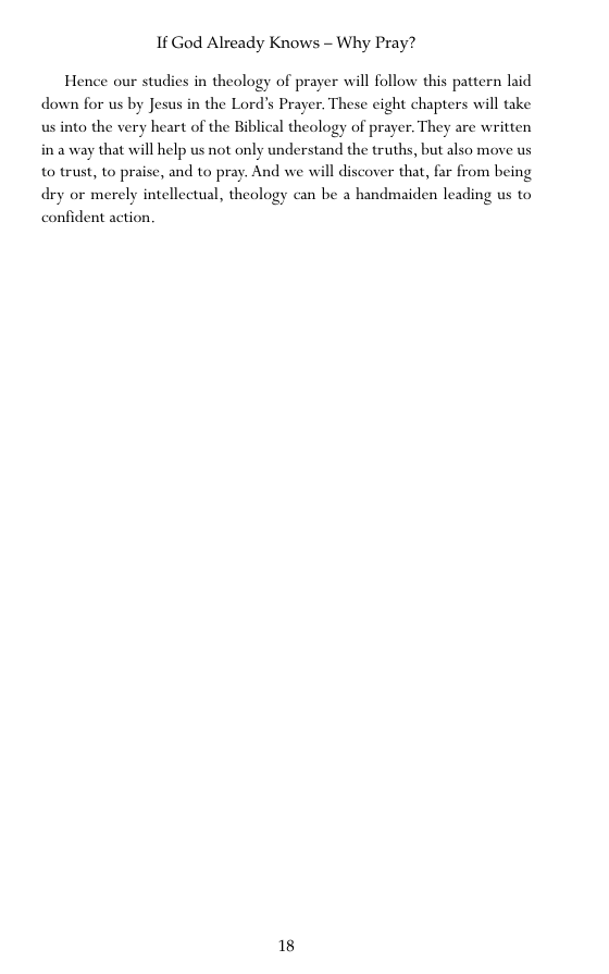 Screenshot (237)