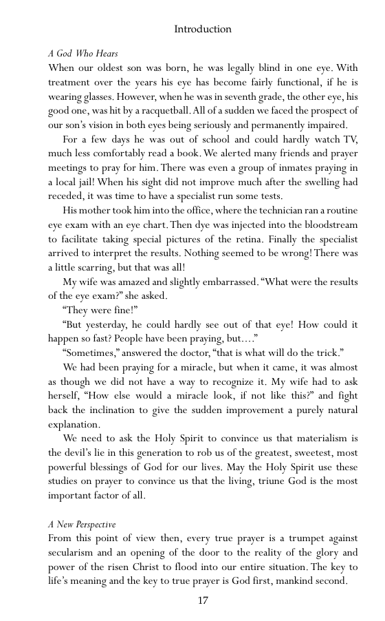 Screenshot (236)