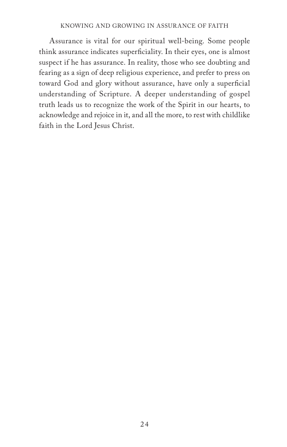 Screenshot (296)