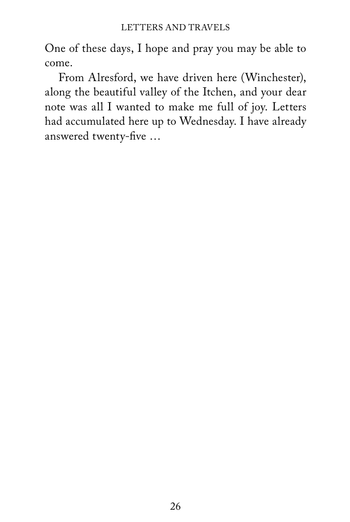 Screenshot (306)