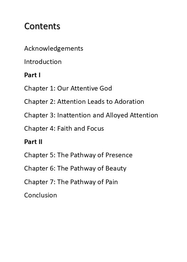 Presentation1