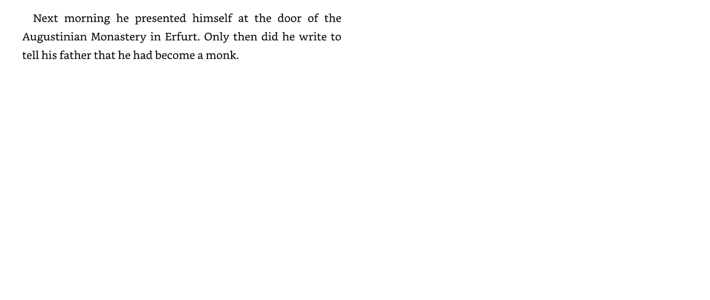Screenshot (338)