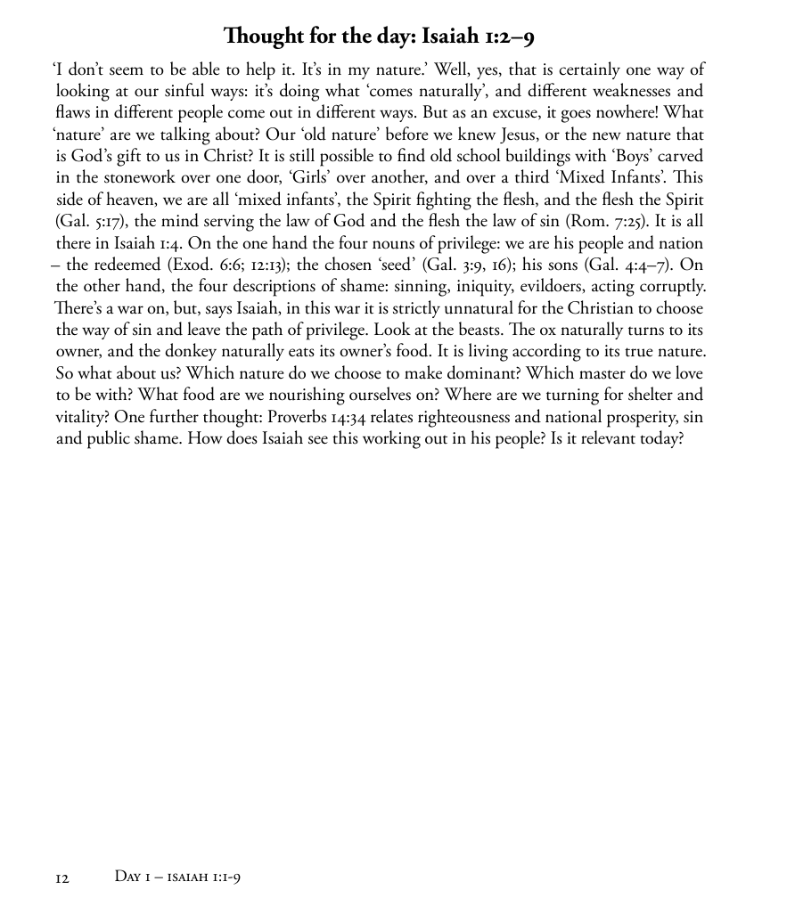 Screenshot (346)