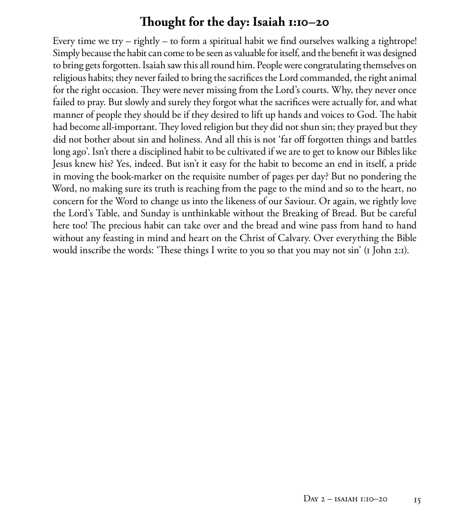 Screenshot (349)