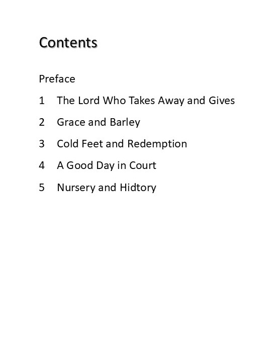 Presentation1