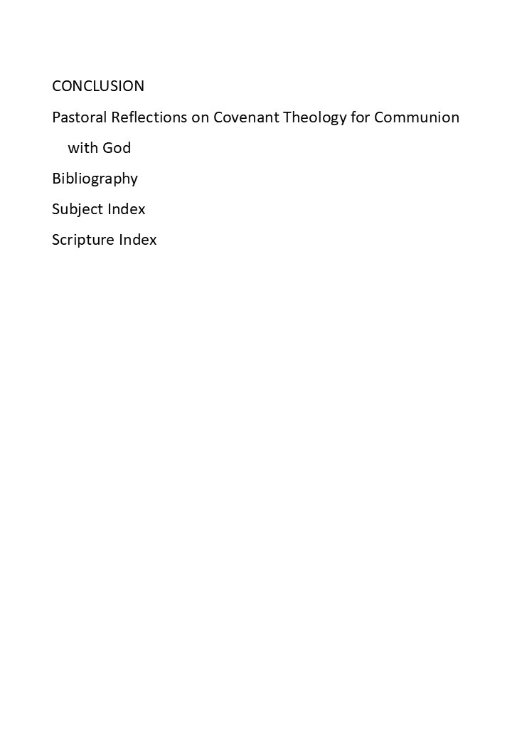 Slide2