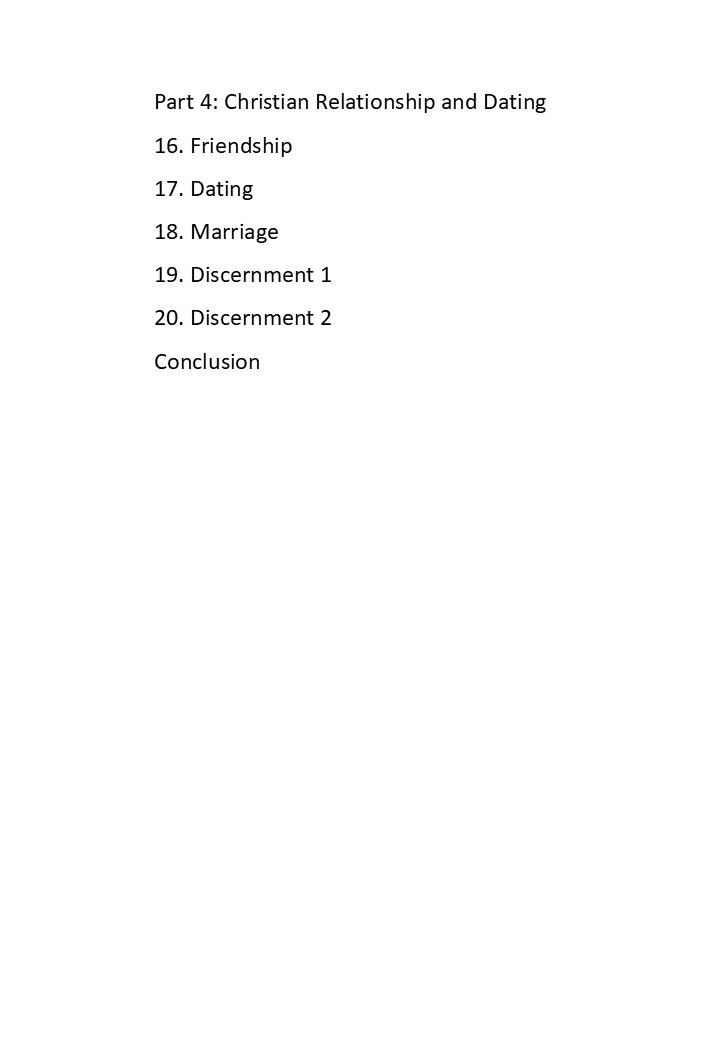 Slide2