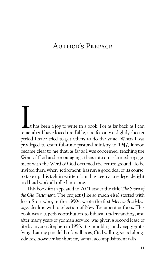 Screenshot (383)