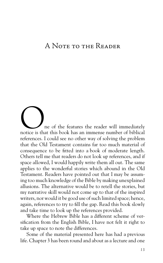 Screenshot (385)