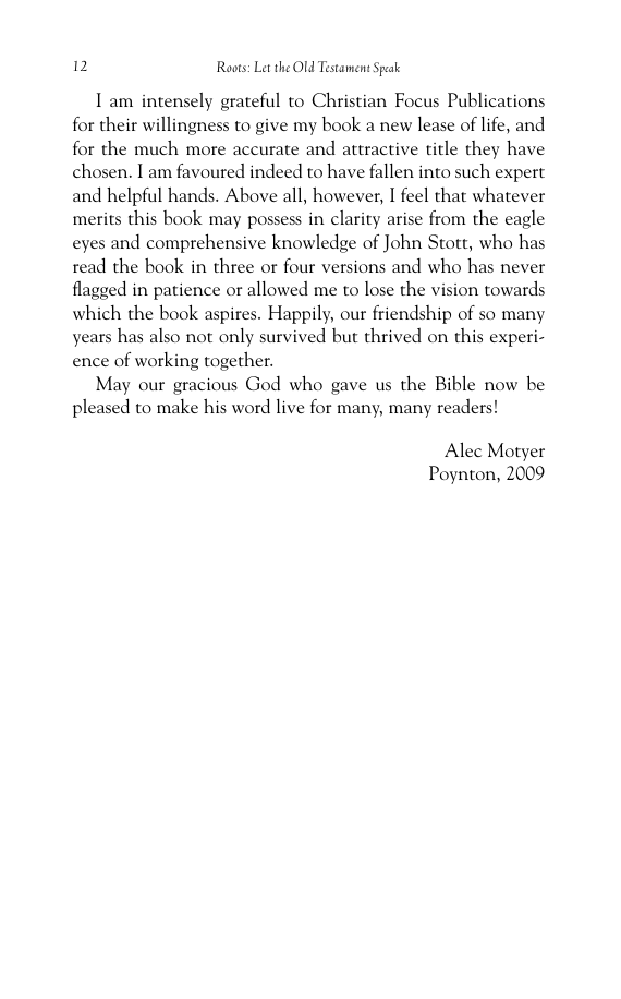 Screenshot (384)