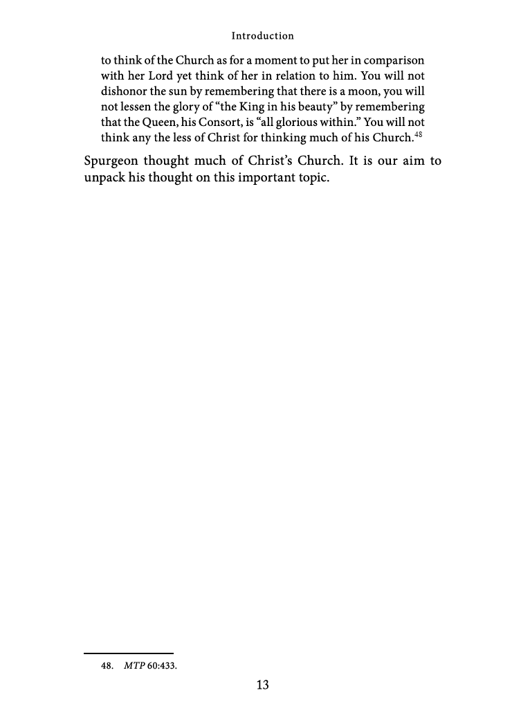 Screenshot (443)