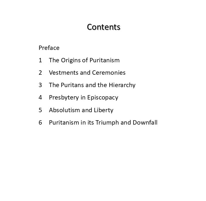 Presentation1
