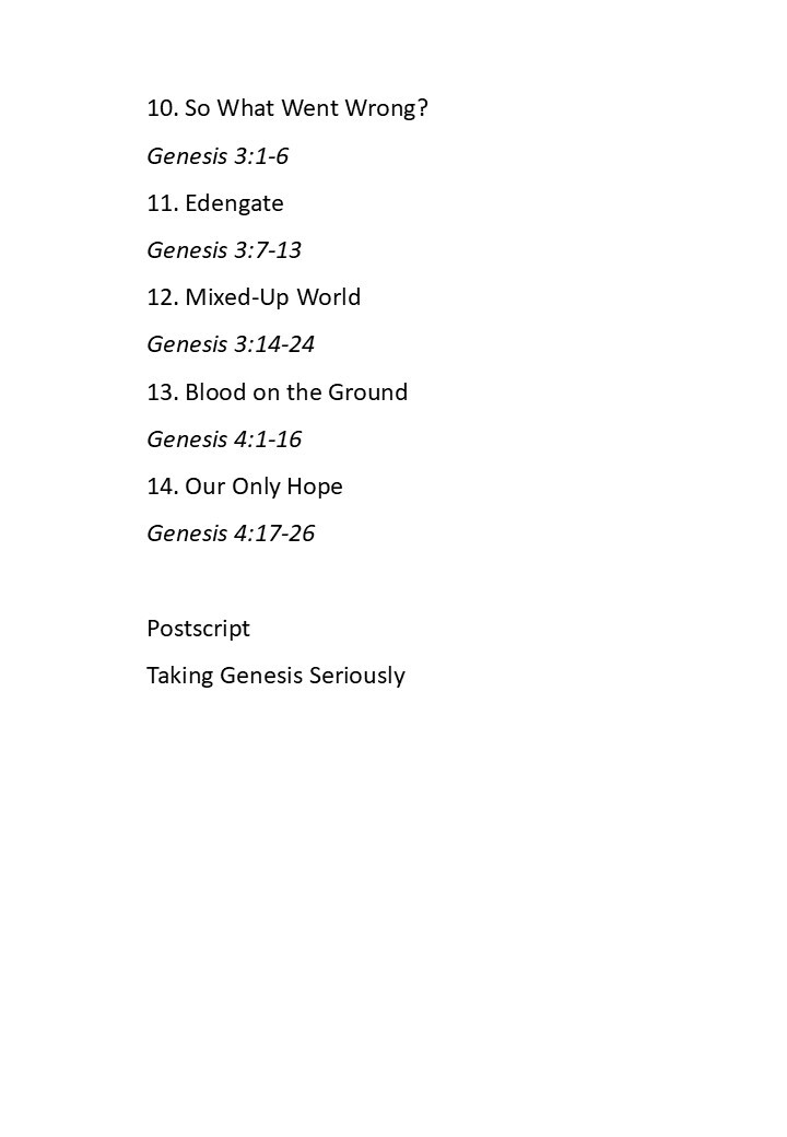 Slide2