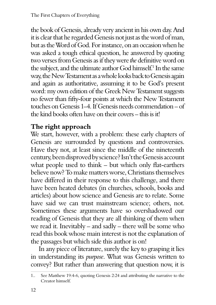 Screenshot (461)
