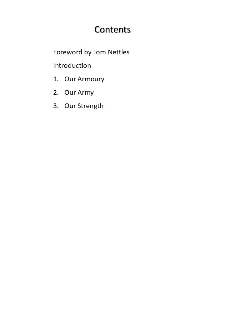 Presentation1
