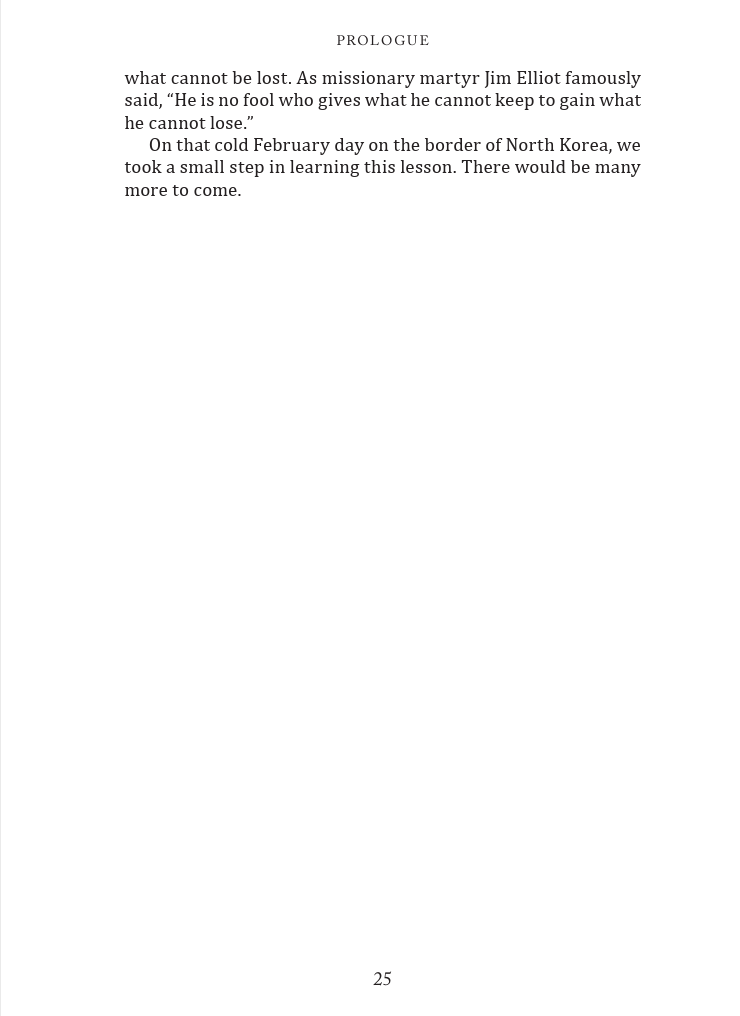 Screenshot (498)