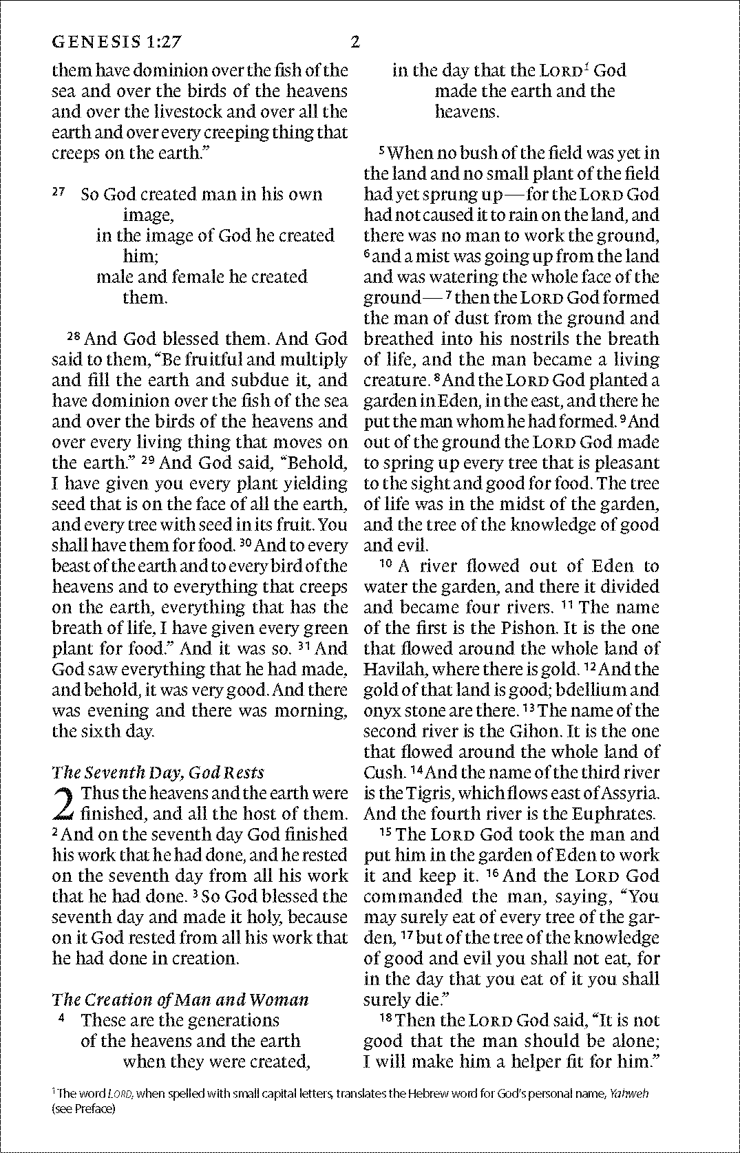 holy-bible-for-kids-large-print_Page_02