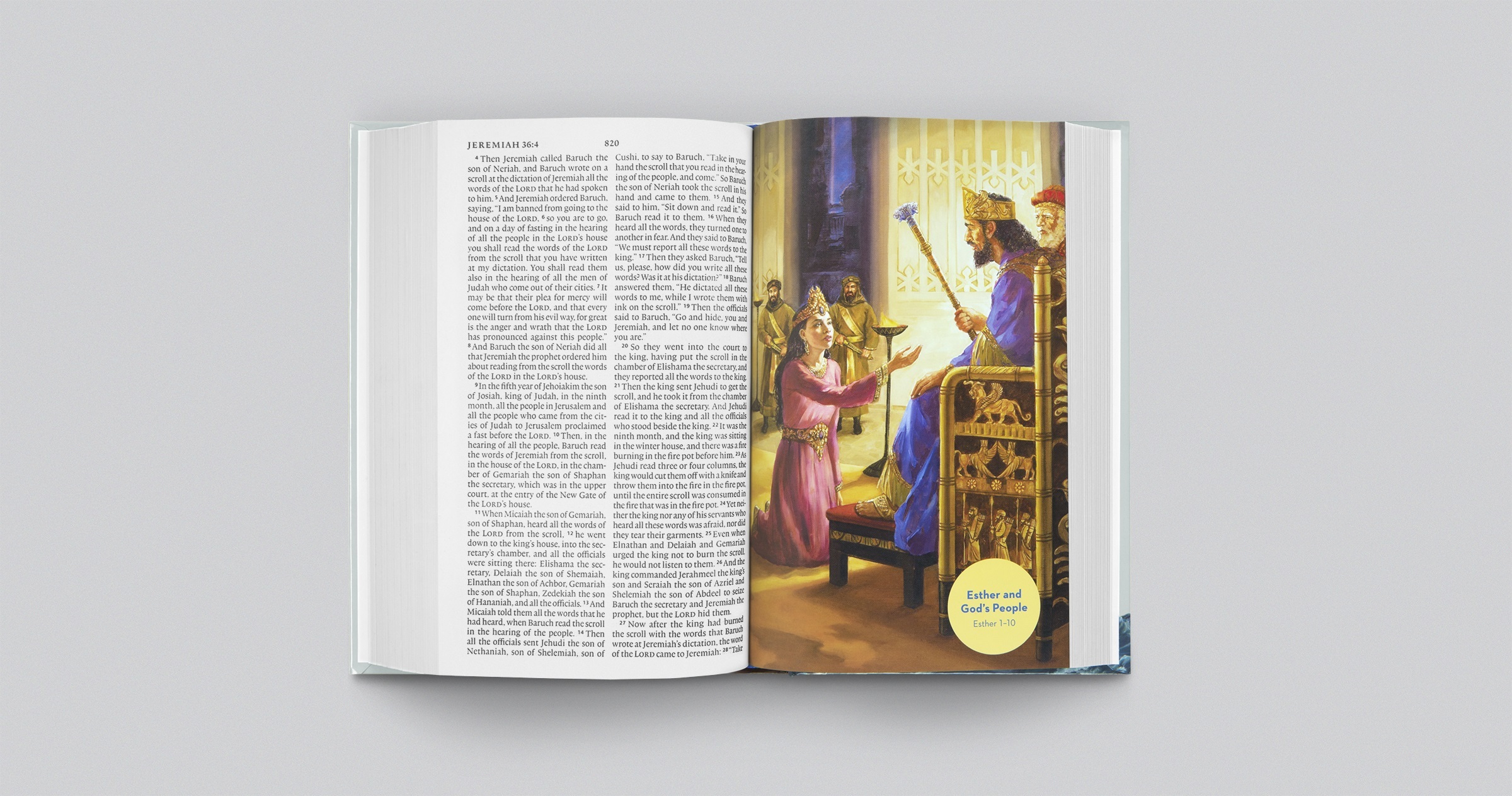 9781433550973-Holy_Bible_for_Kids_LP_HC-Open-Spread