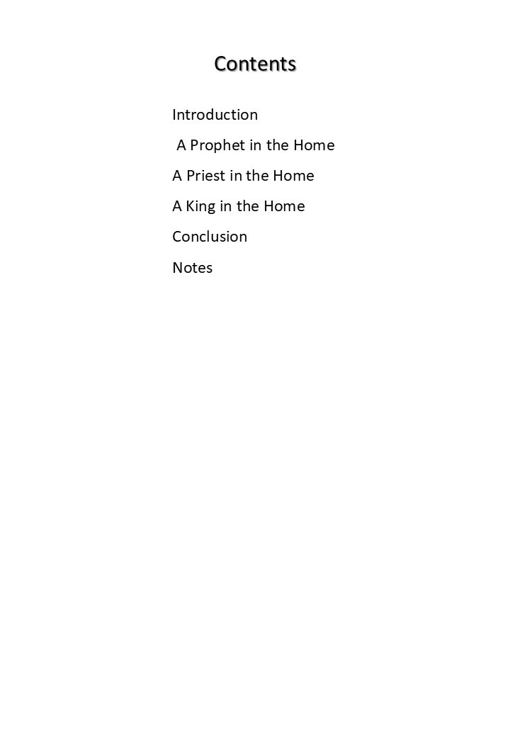 Presentation1