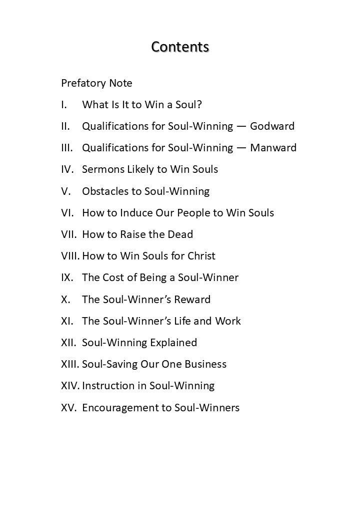 Presentation1