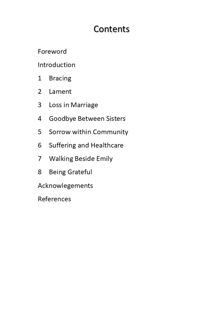 Presentation1