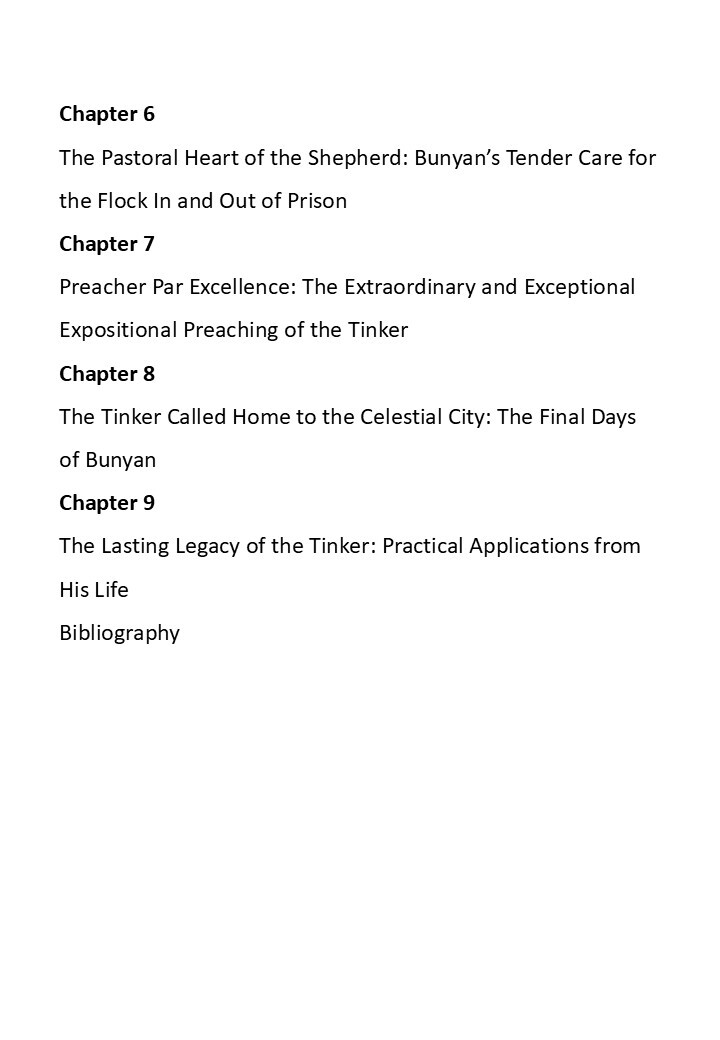Slide2