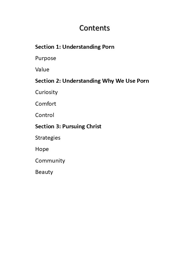 Presentation1