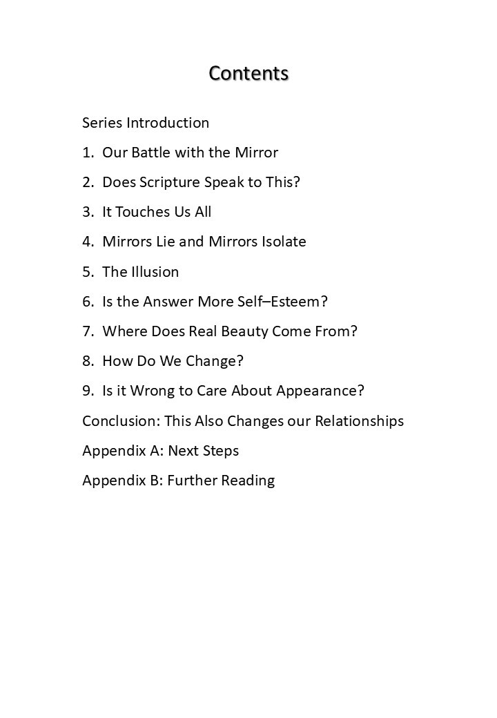 Presentation1