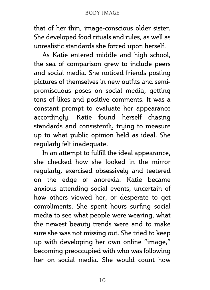 Screenshot (734)
