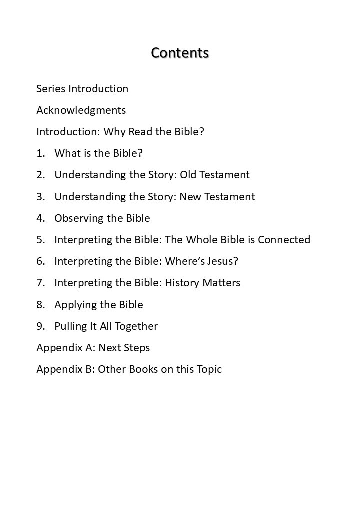 Presentation1