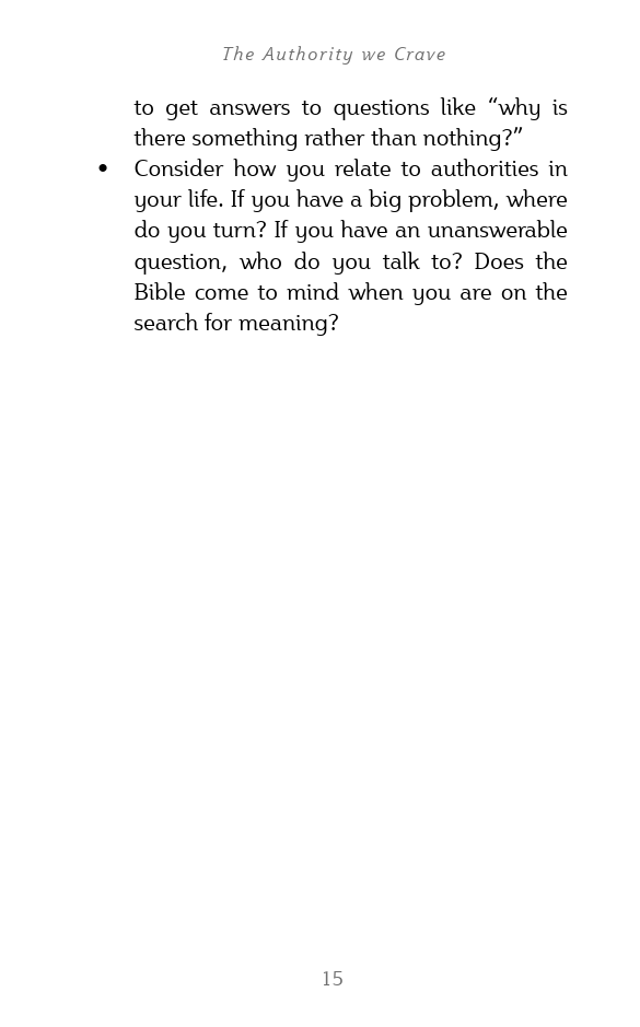 Screenshot (783)
