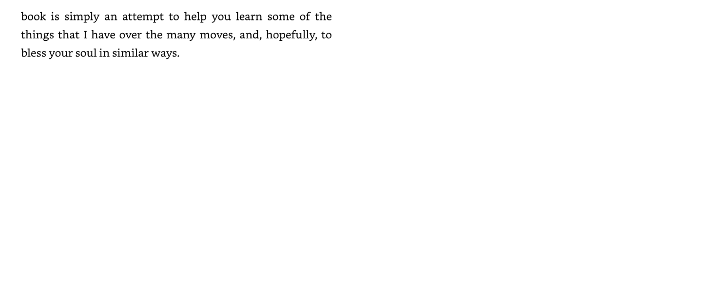 Screenshot (825)