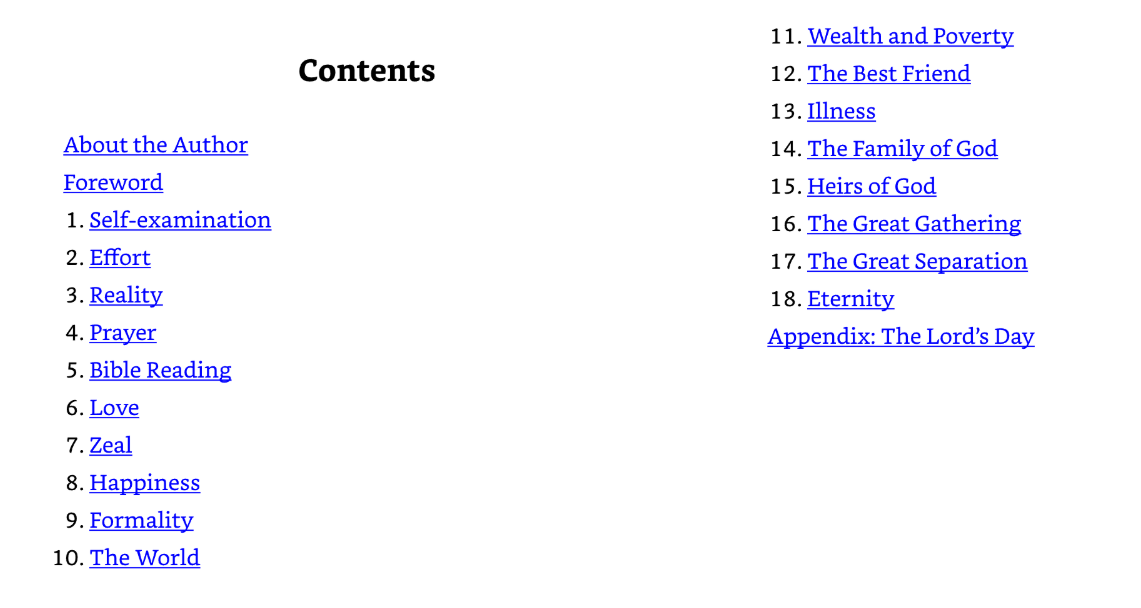 Screenshot (831)