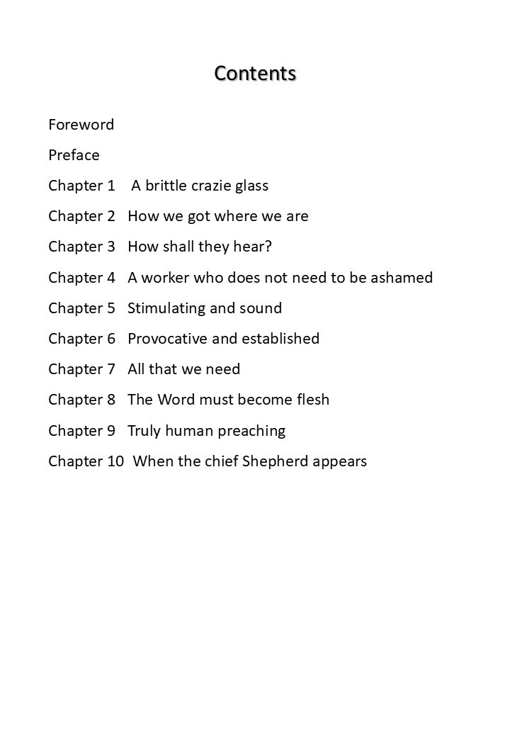 Presentation1