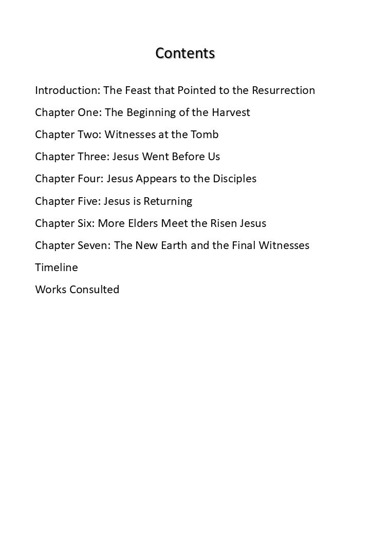Presentation1
