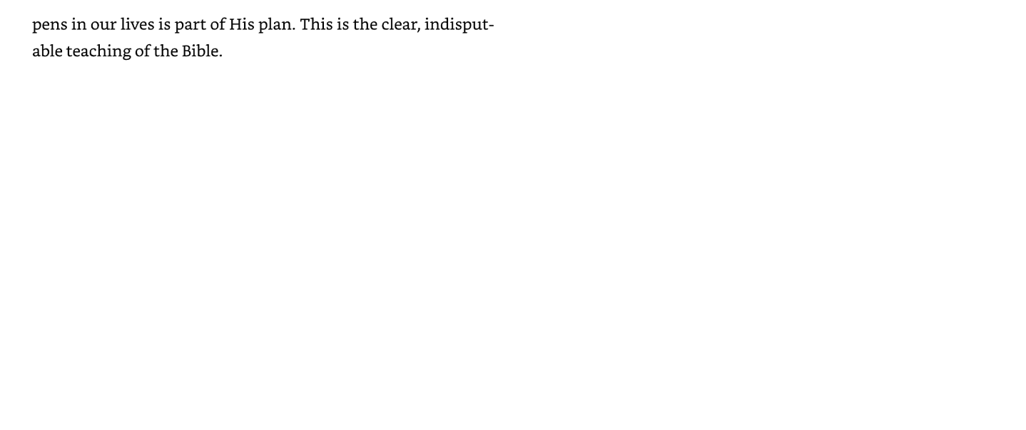 Screenshot (886)