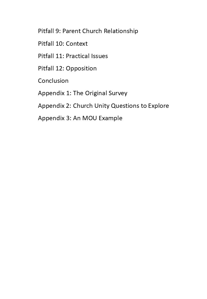Slide2