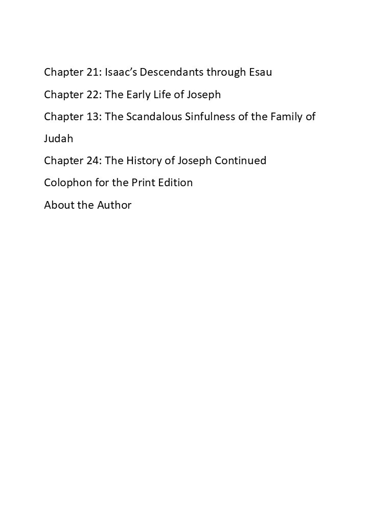 Slide3