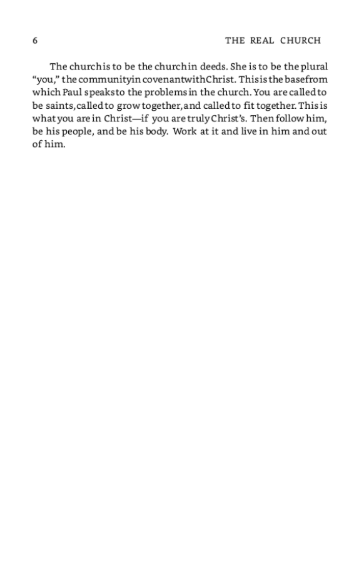 Screenshot (920)