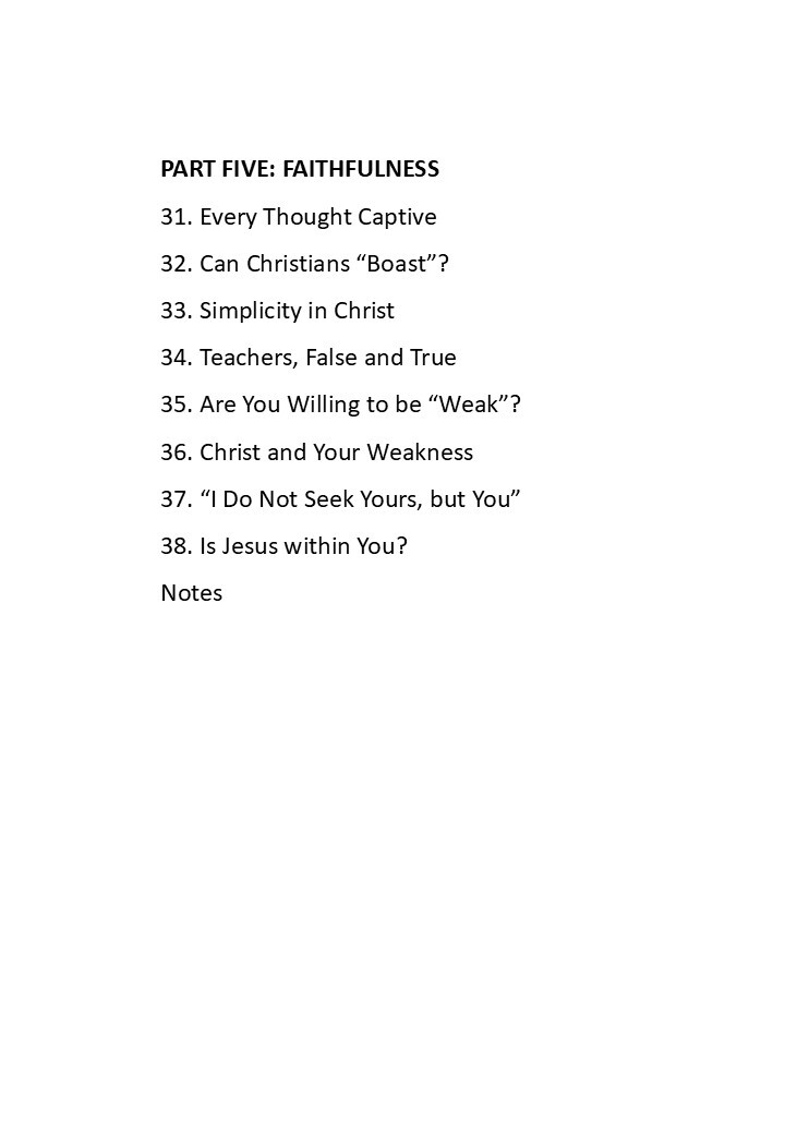 Slide3