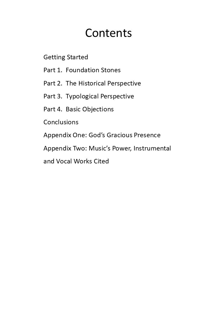Presentation1
