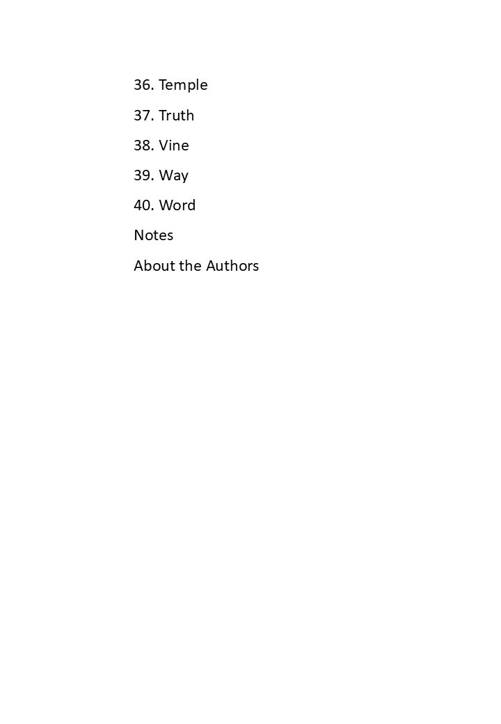 Slide3